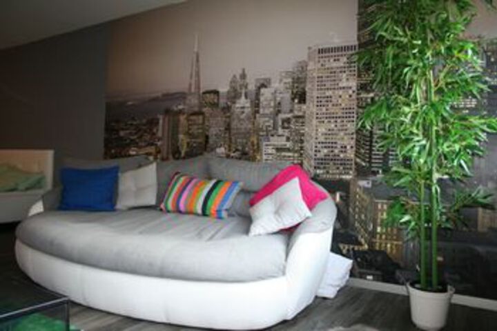 Room 40 of 46
