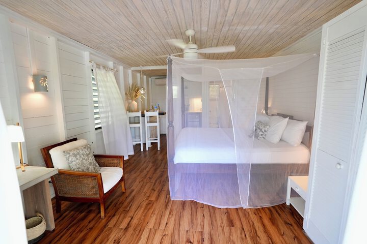 Room 53 of 145