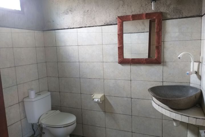 Room 29 of 41
