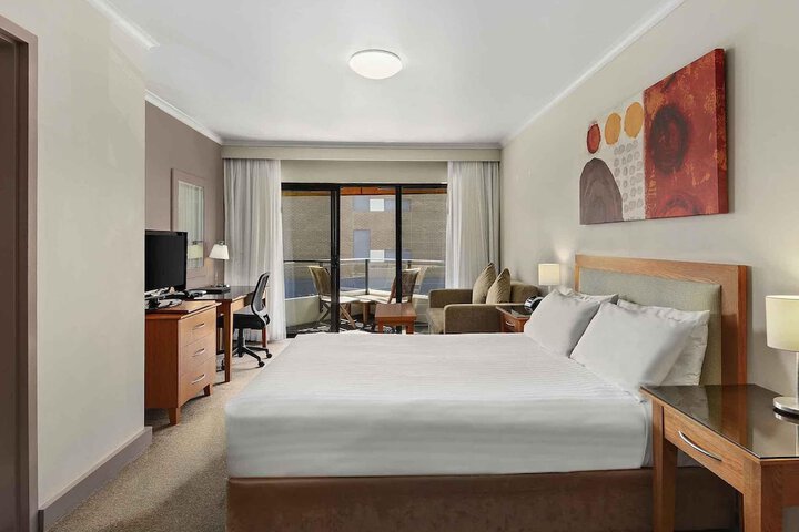 Room 22 of 81