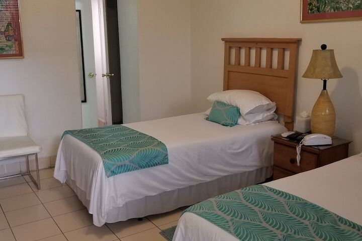 Room 11 of 45