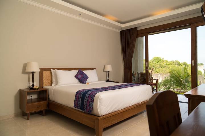 Room 48 of 111