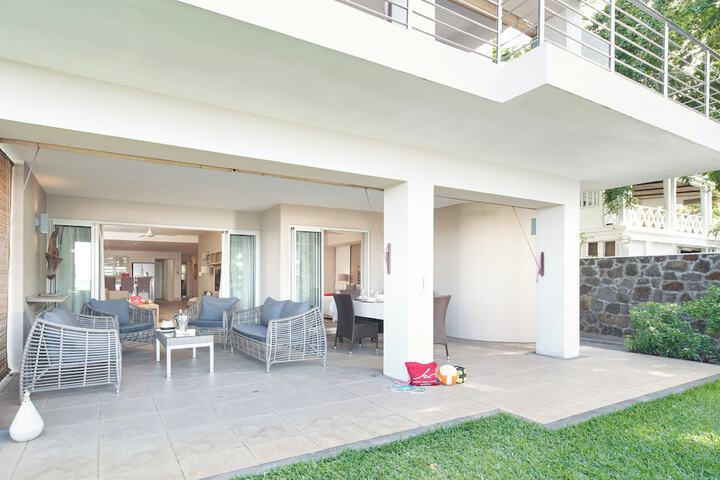 Terrace/Patio 17 of 42