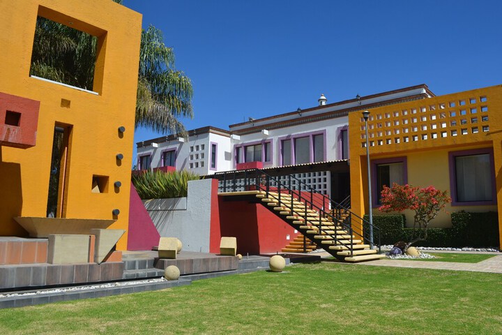 Hotel 59 of 64