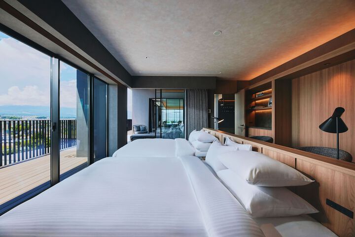 Room 40 of 125