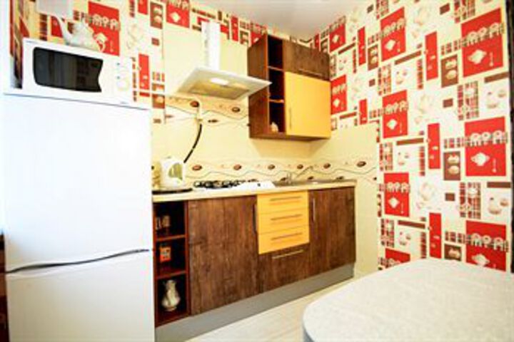 Room 121 of 203