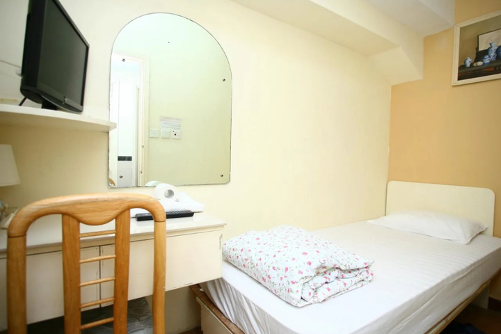 guest_rooms