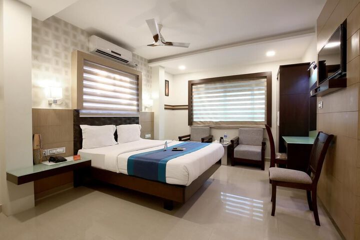 Room 20 of 40