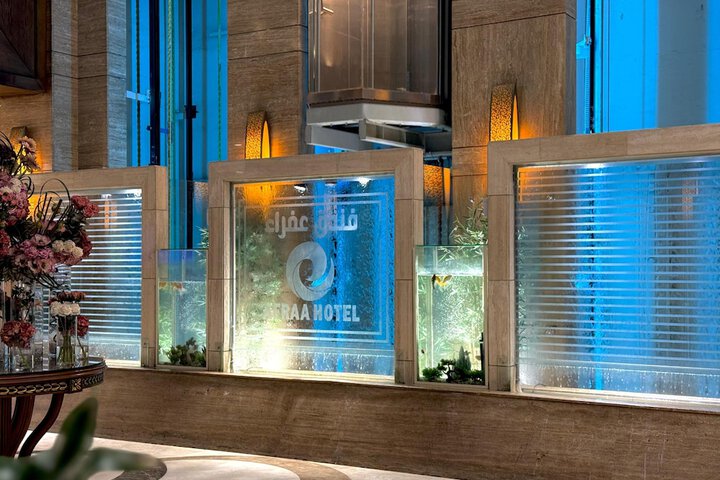 Hotel Interior 14 of 181