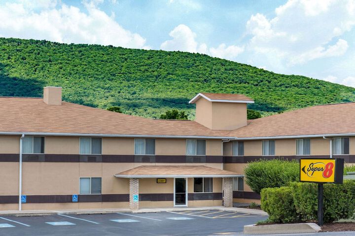 Hotel 35 of 38