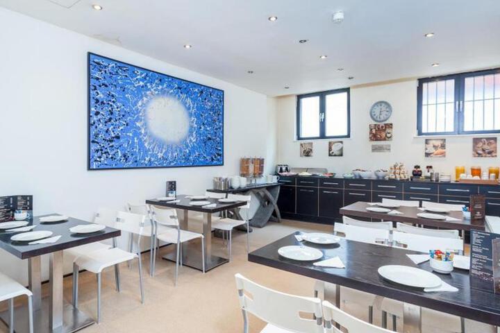 Spa and Wellness Pictures