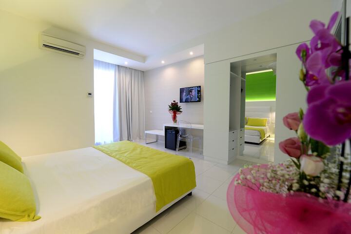 Room 15 of 67