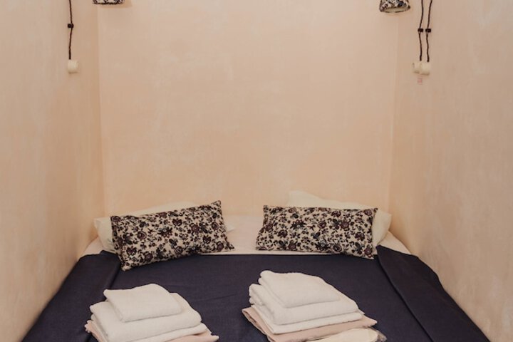 Room 26 of 36