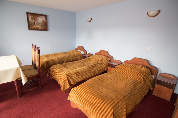 Room 17 of 101
