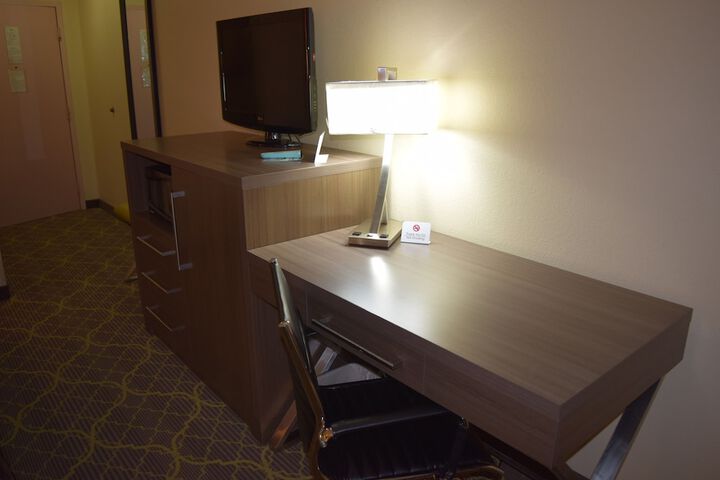 Room 19 of 23