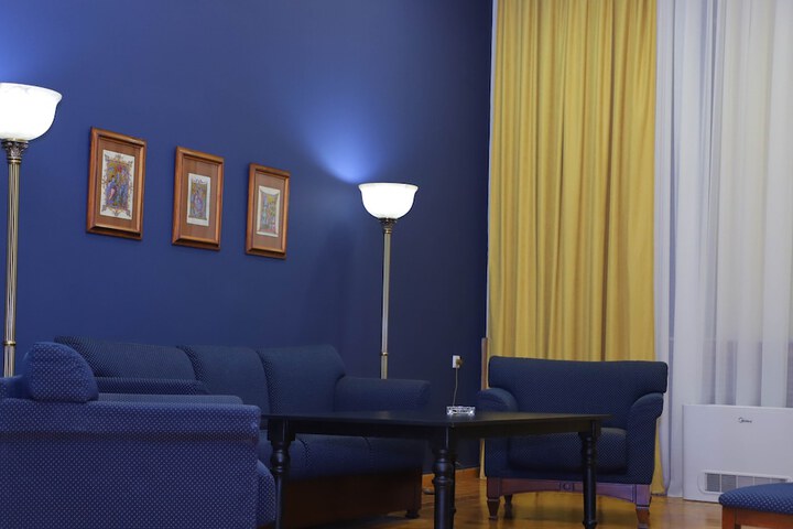 Room 18 of 55