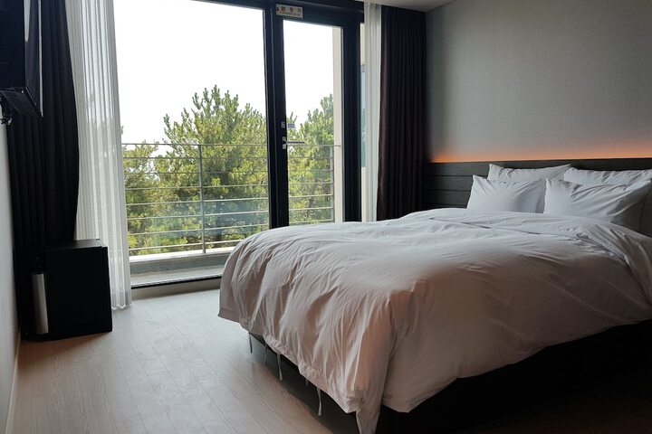 Room 17 of 69
