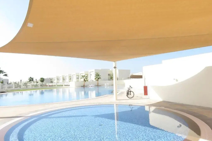 Pool 7 of 19