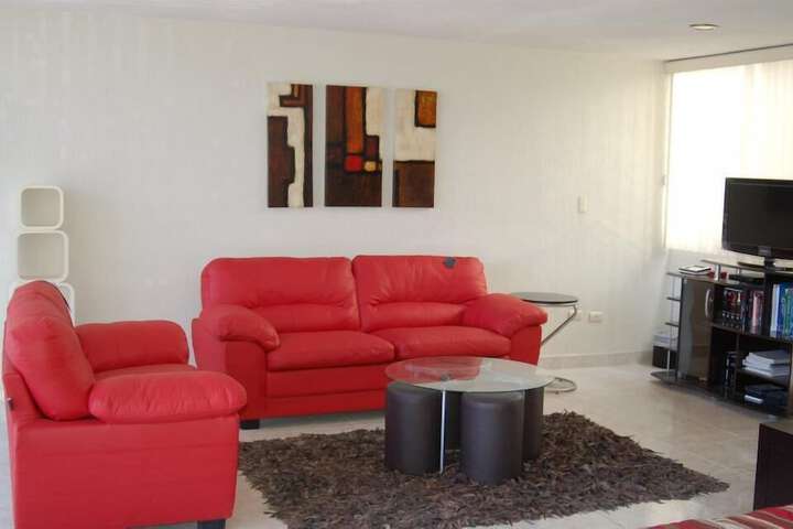 Hotel Interior 2 of 39