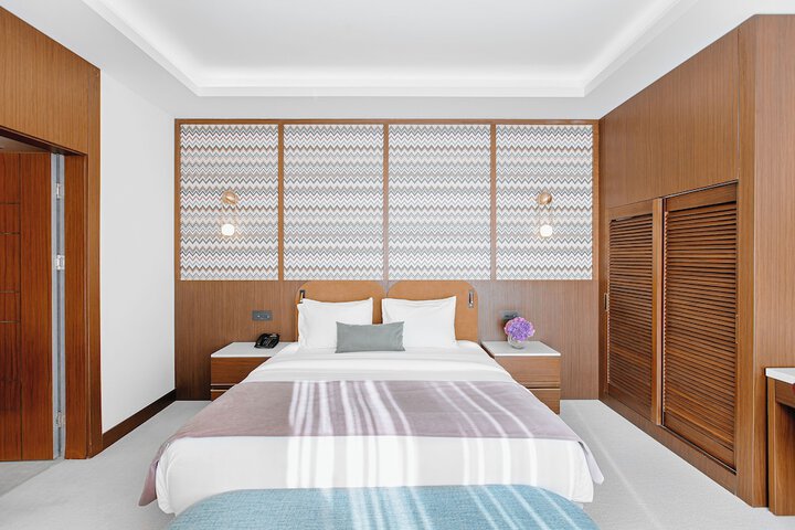 Room 39 of 129