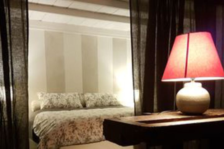 Room 7 of 20