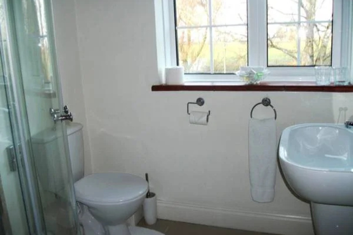 Room 8 of 22
