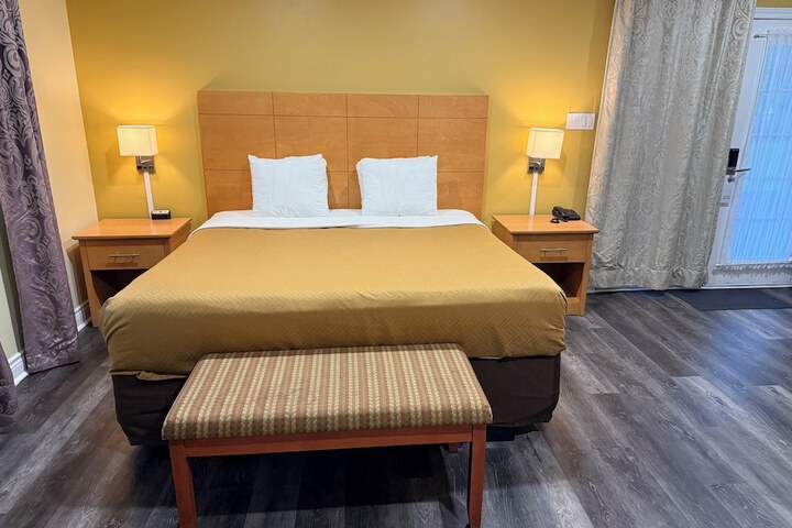 Room 19 of 55