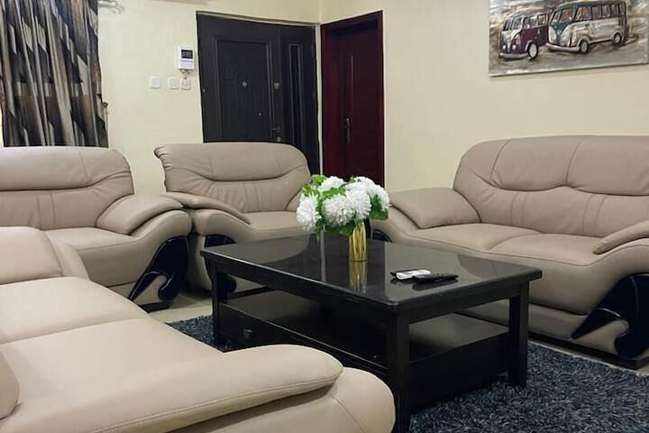 Western Sun International Hotel & Events Centre