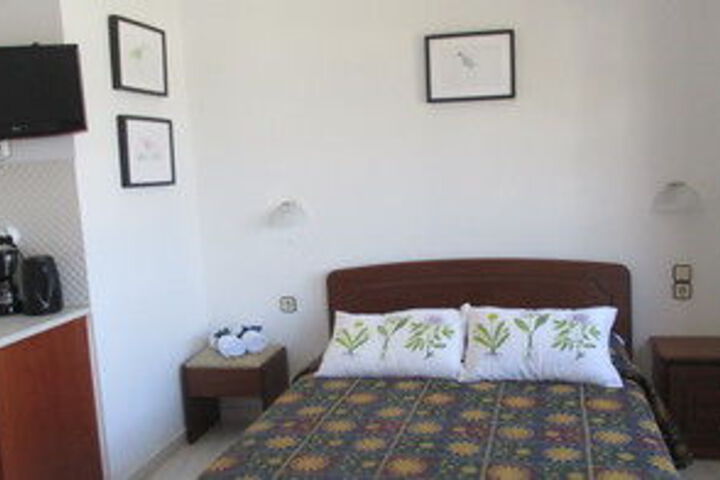 Room 22 of 40