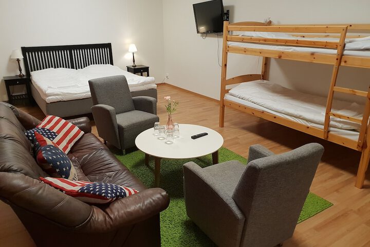 Room 7 of 37