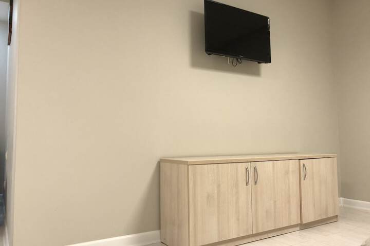 Room 34 of 88