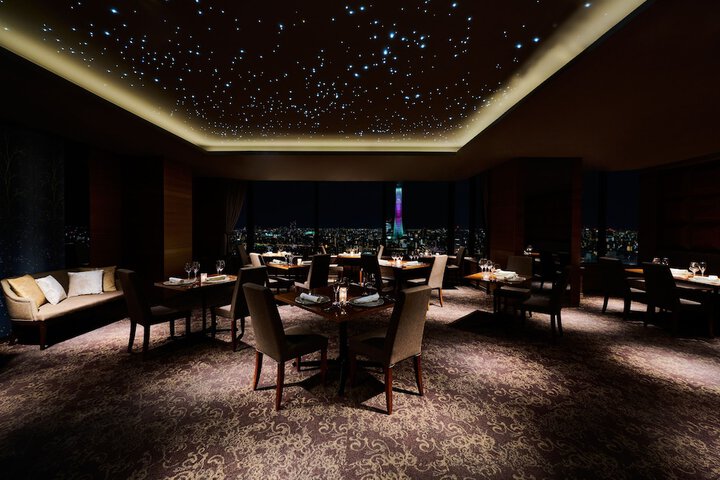 Dining 119 of 155
