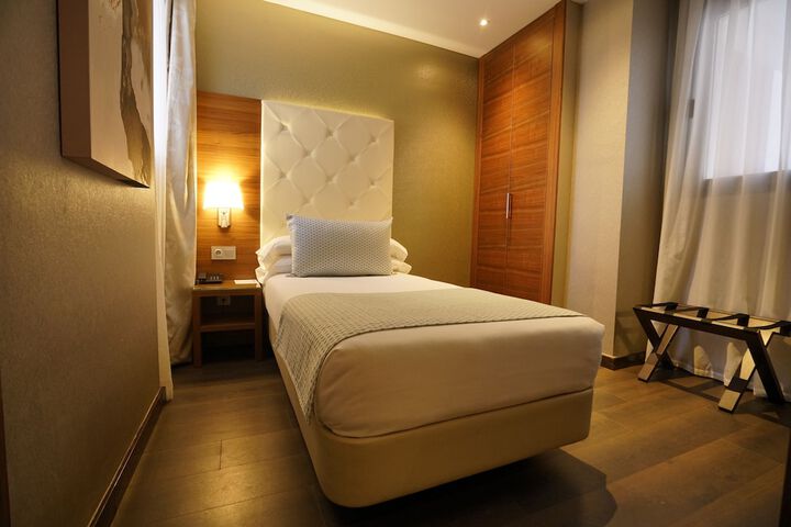Room 12 of 55
