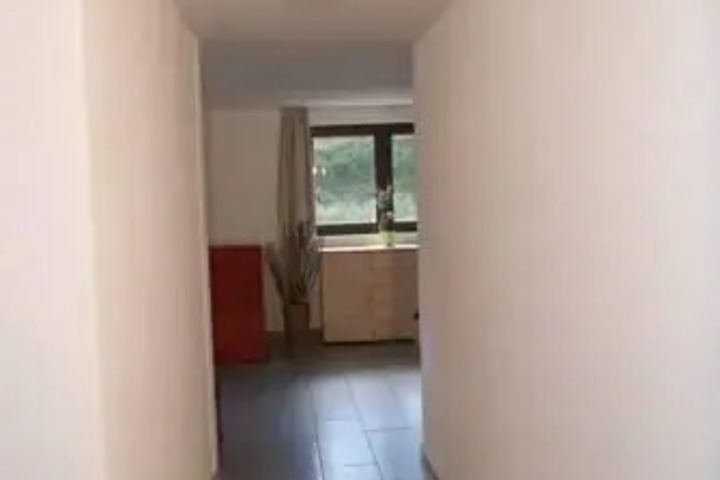 General 2 of 6