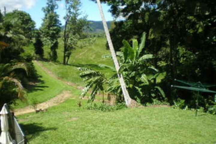 Property Grounds 24 of 25