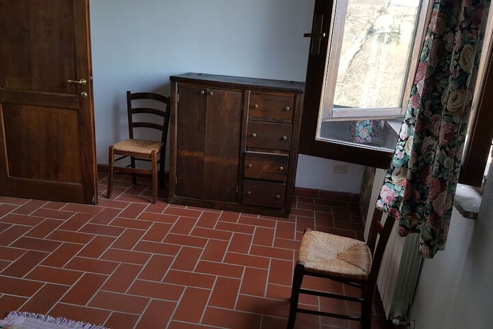 Room 22 of 67