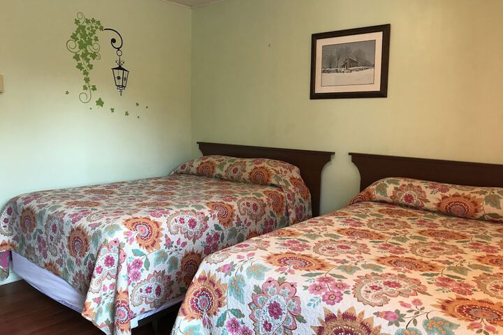 Room 4 of 35