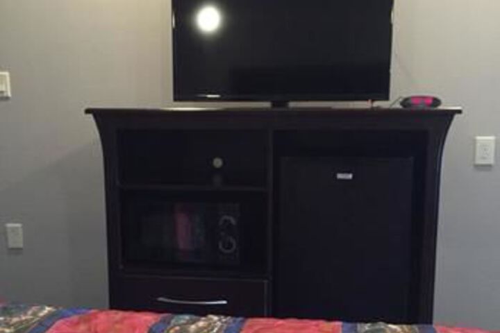 Room 31 of 65