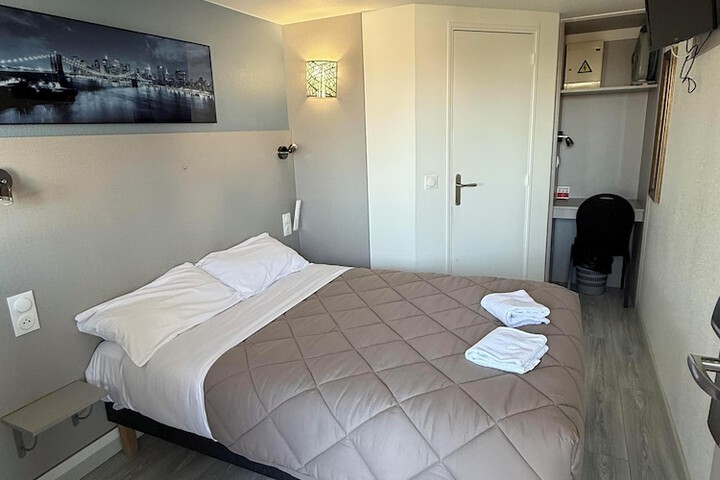 Room 38 of 81