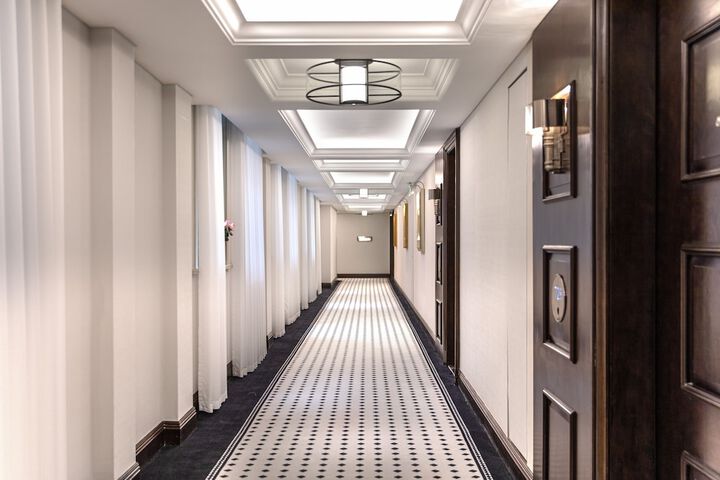 Hotel Interior 43 of 50