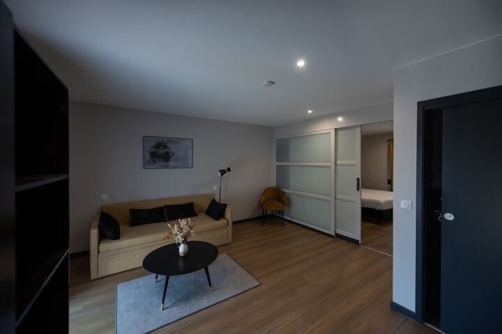 Room 14 of 70