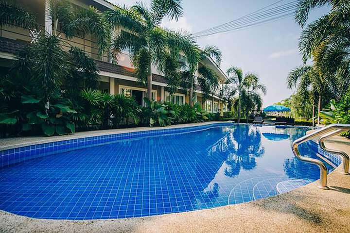 Pool 36 of 47