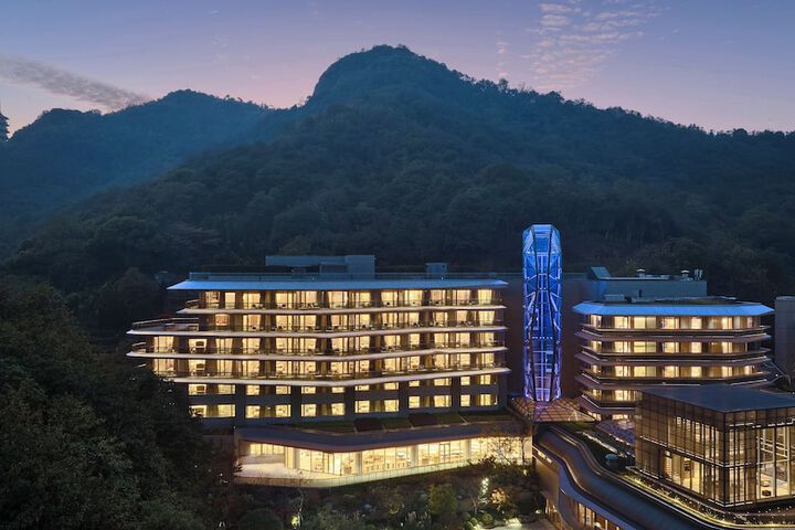 Hotel 37 of 39