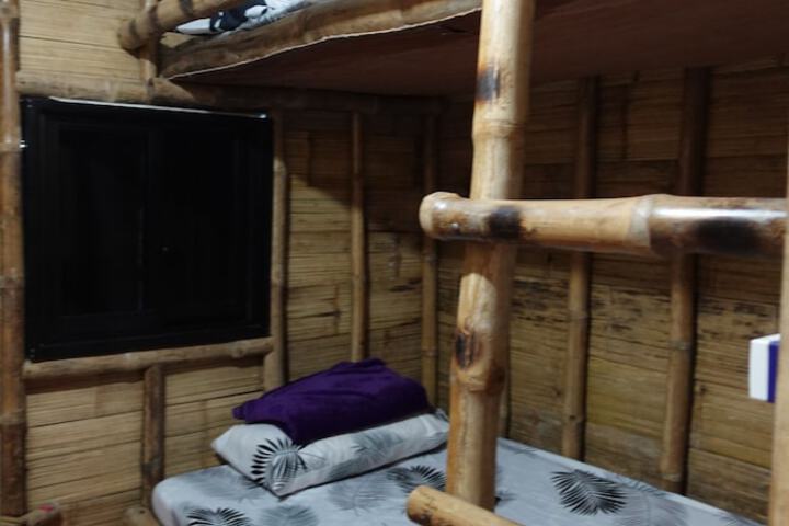 Room 18 of 72