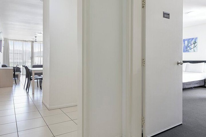 Room 20 of 52