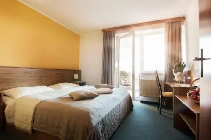 Motel Carda