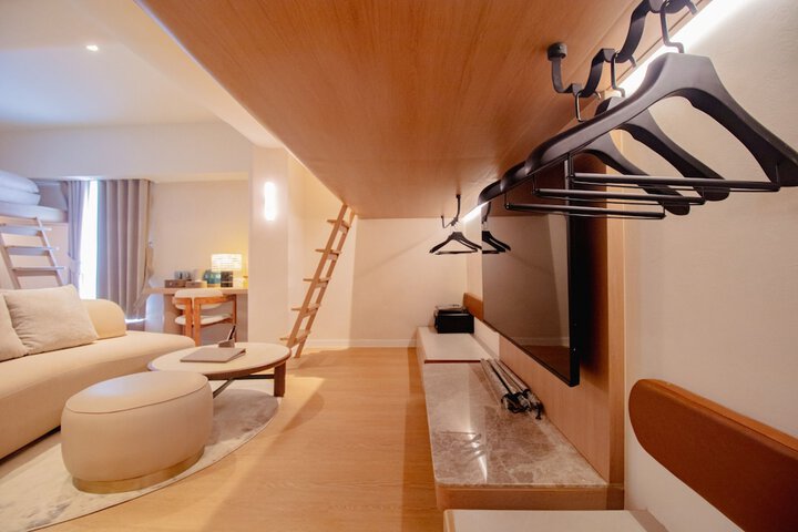 Room 45 of 59