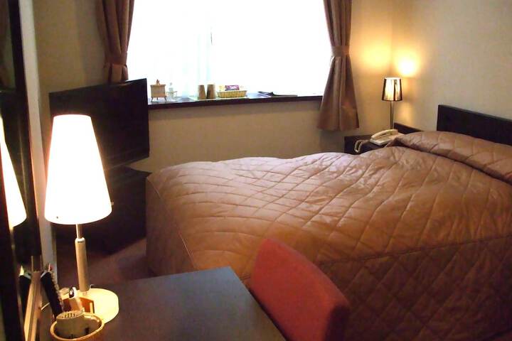 Room 20 of 68