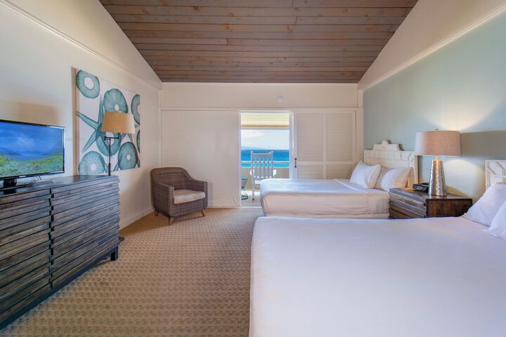 Room 11 of 59