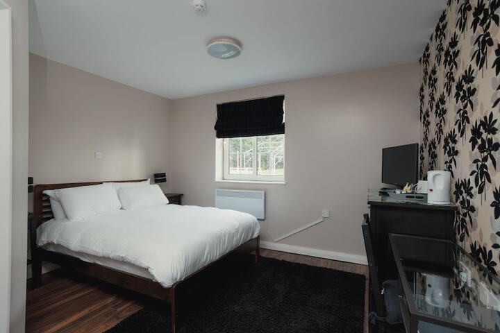 Room 7 of 23